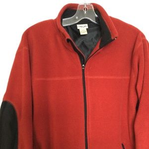 CHEROKEE Women’s WARM Jacket